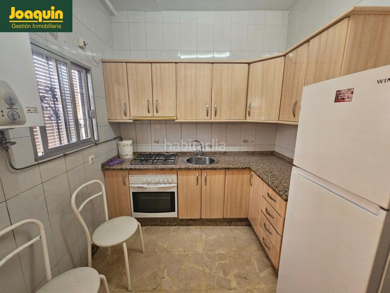Foto 194d0bca-dd22-4401-b9bd-d7b9c5bbd466. Casa a Cañero Córdoba