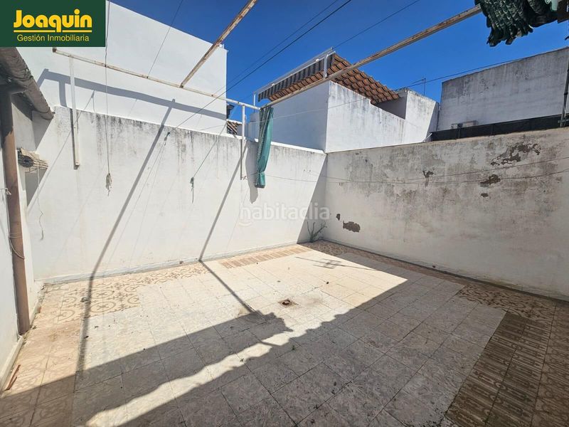 Foto 1e5b5384-3afb-49df-89b9-aa511c9c0dfa. Casa a Cañero Córdoba