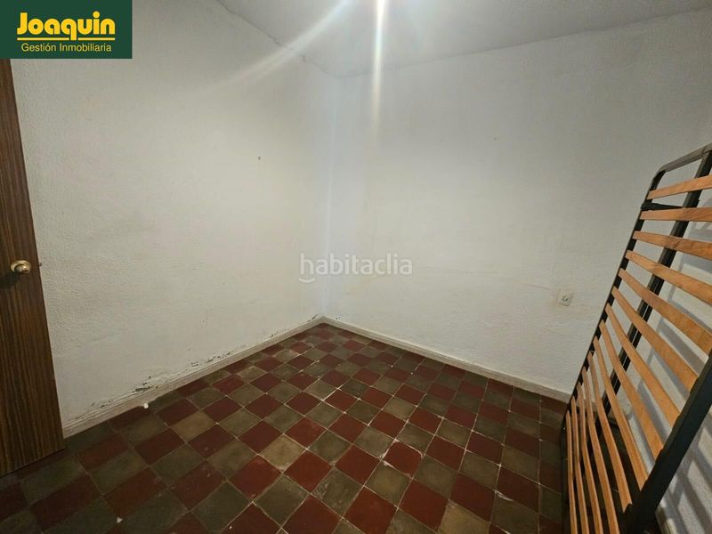 Foto 1ee4a64a-ff0e-4c99-90cd-6d1a9b25121a. Casa a Cañero Córdoba