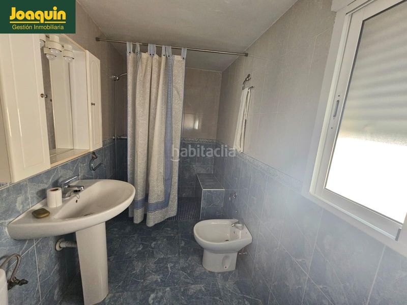 Foto 39ee0271-8f2f-4e49-b8e0-3e146bc2a733. Casa a Cañero Córdoba