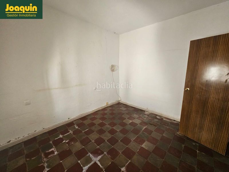 Foto 42937452-f898-43e3-b8c2-9d54e35b3759. Casa a Cañero Córdoba