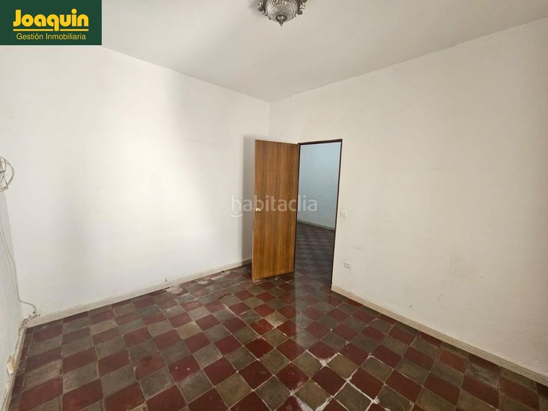 Foto ebc4c071-2227-4a89-a7c1-f74425959441. Casa a Cañero Córdoba