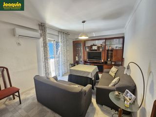 Piso en Sagunto - Edisol. Oportunidad! piso en el corazon de levante para entrar a vivir.