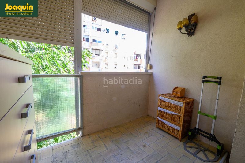 Foto 77511d19-2262-4124-8b28-642771f061f6. Pis a Fuensanta- Arcángel Córdoba