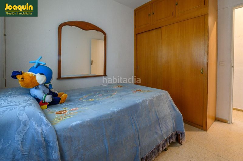 Foto f18e25aa-3bfd-4b6f-8d04-9e101fe7b3ee. Pis a Fuensanta- Arcángel Córdoba