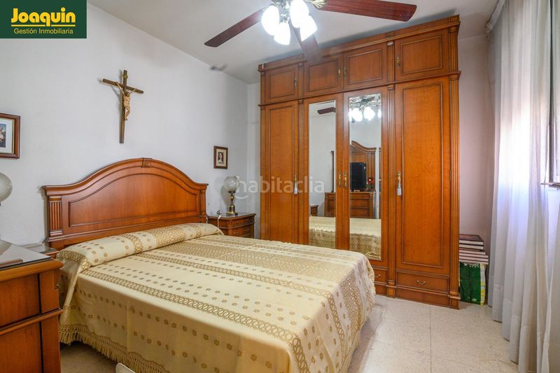 Foto f4e19105-1209-4cde-9fca-a68c115259f7. Pis a Fuensanta- Arcángel Córdoba
