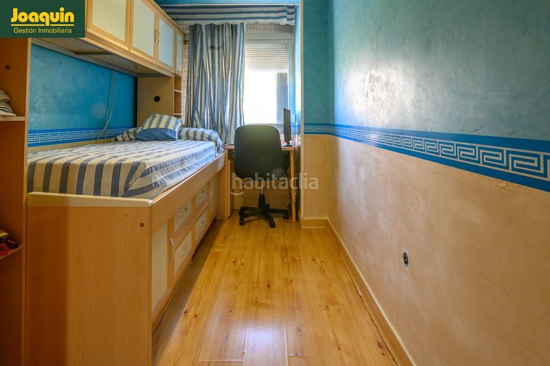 Foto 01a5183b-07df-40e7-85e0-ea6b9be1d23f. Pis a Sta. Marina - San Andrés - San Pablo - San Lorenzo Córdoba