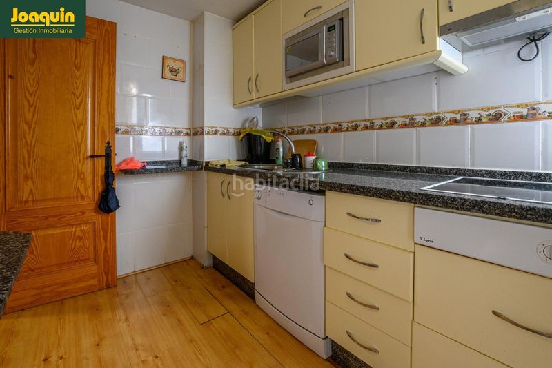 Foto 1d48b2b3-1fb4-47ae-8bd7-b9dfb48eff8c. Pis a Sta. Marina - San Andrés - San Pablo - San Lorenzo Córdoba