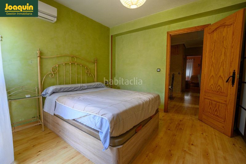 Foto e219d1a4-e19d-4973-9852-10e595d01b40. Pis a Sta. Marina - San Andrés - San Pablo - San Lorenzo Córdoba