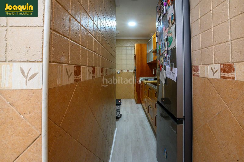 Foto 48140d09-fcbb-4e8e-88a2-3067c30150da. Pis a Fuensanta- Arcángel Córdoba