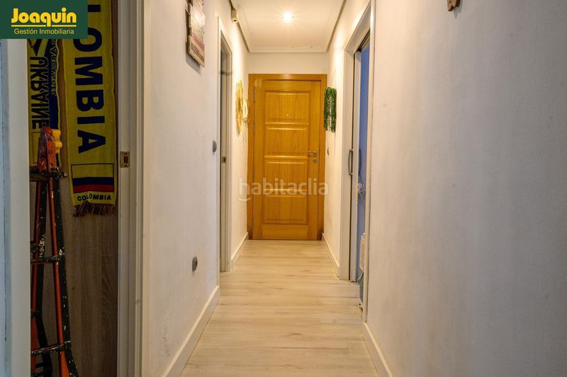 Foto a56a8df5-73c8-4748-aa62-5825500435a2. Pis a Fuensanta- Arcángel Córdoba