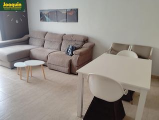 Alquiler Piso en Sta. Marina - San Andrés - San Pablo - San Lorenzo. Gran piso para estudiantes junto al realejo.