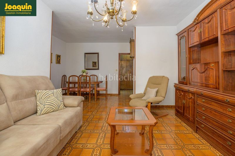 Foto 0ca6ff55-811c-4149-937d-54795dfe2c0e. Pis a Viñuela - Rescatado Córdoba