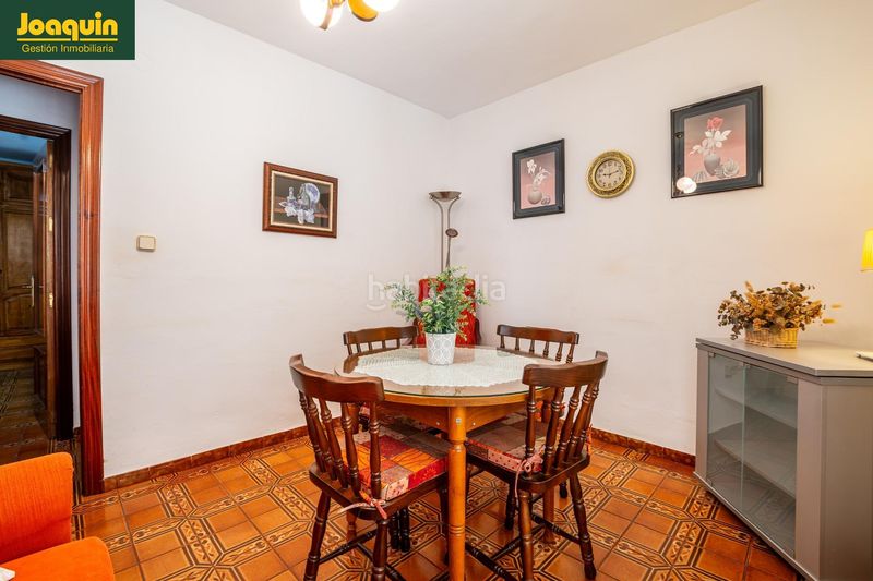 Foto d74672aa-0197-424d-bdbe-18667805bd7d. Pis a Viñuela - Rescatado Córdoba