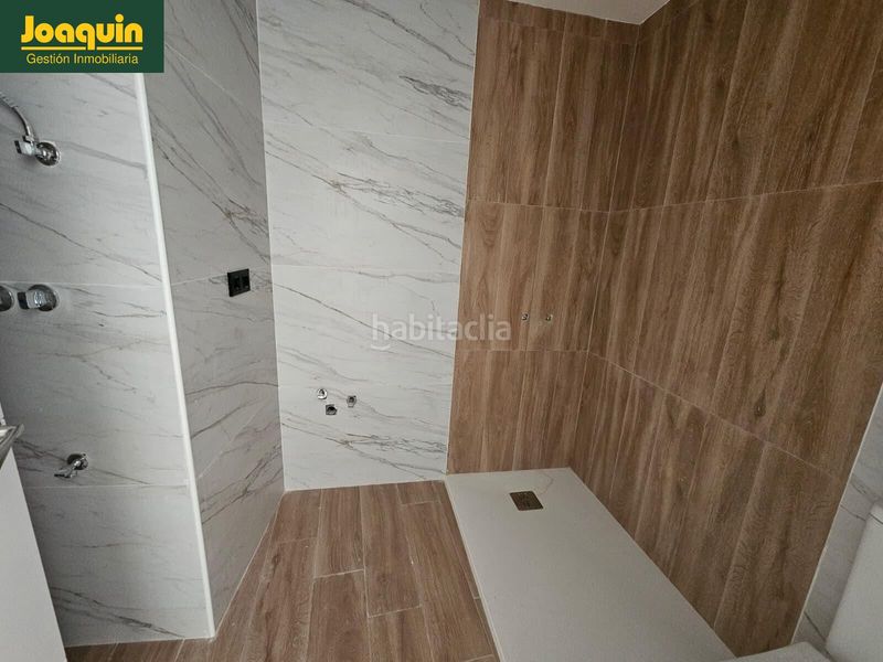 Foto 10445dd9-530e-47f5-a89c-1a05973767b7. Loft a Alcolea Córdoba