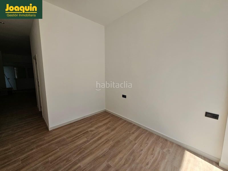 Foto 431fdb06-90cb-4116-8b2a-25c25c4a5b0d. Loft a Alcolea Córdoba