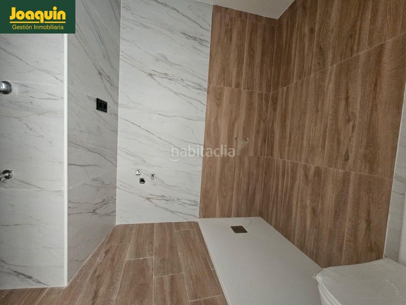 Foto 4dd2eea9-2dcc-45b8-9b32-4da083f7c39e. Loft a Alcolea Córdoba