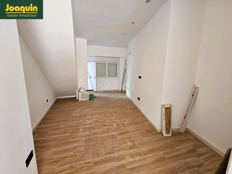 Foto 7448257c-c701-4a1c-b78a-62d76bdbaff0. Loft a Alcolea Córdoba