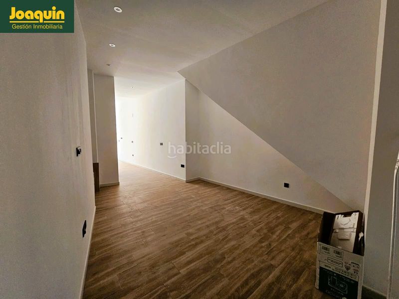 Foto 9468cf89-e3d2-4a26-9890-c903e1e24a91. Loft a Alcolea Córdoba
