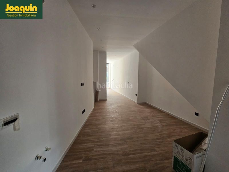 Foto a2c081a5-05c8-4fd9-b1b8-7c0f9cb042a8. Loft a Alcolea Córdoba