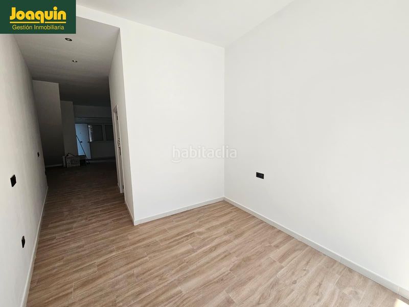 Foto e06fd139-e480-45a4-92c5-e3581e09a455. Loft a Alcolea Córdoba