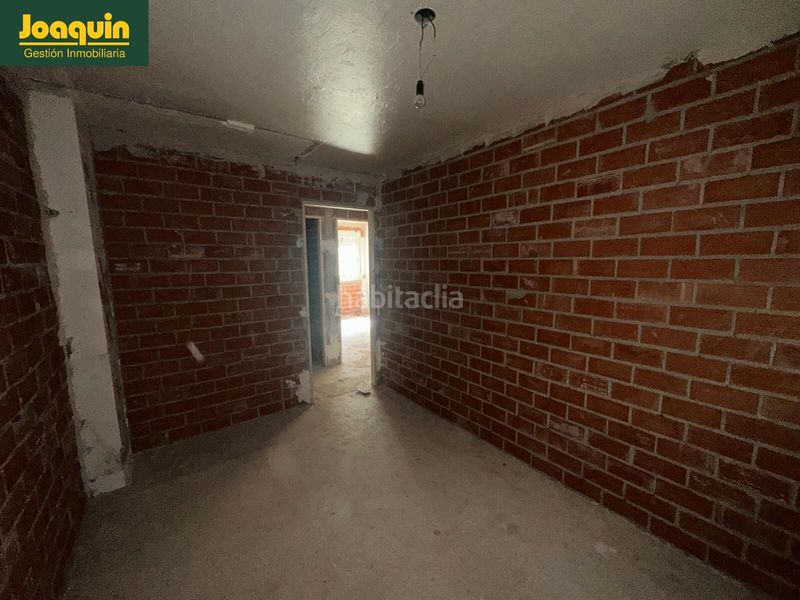 Foto 0f7be1e0-7305-4402-a931-2f03af9a00d9. Pis a Fuensanta- Arcángel Córdoba