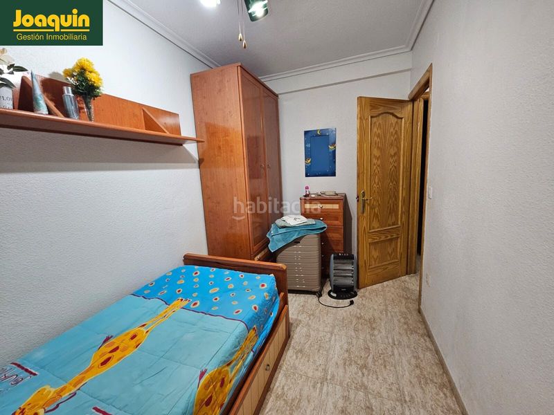 Foto f0e66362-2db1-4777-9306-874908096bbe. Pis a Fuensanta- Arcángel Córdoba