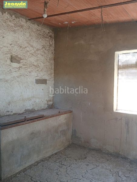 Foto 4e80a541-a539-4482-a671-003322e4b08f. Masia a Villaharta