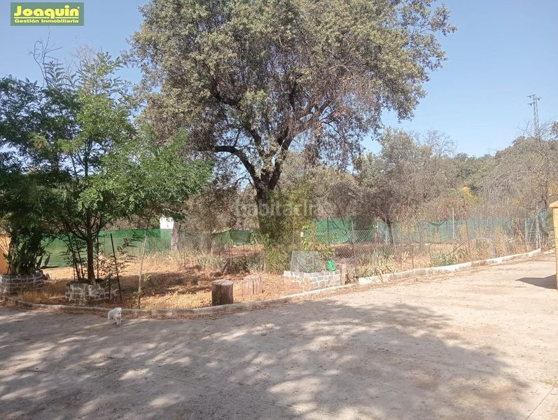 Foto c83534a2-e792-4019-854c-a26e91c870e2. Masia a Villaharta