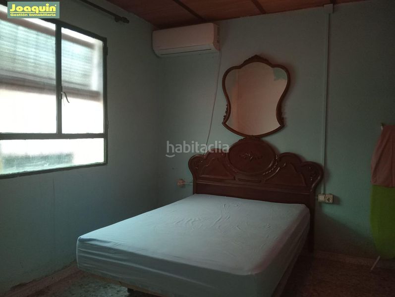Foto cf7b8225-dd59-4329-b7d1-92085c61ef35. Masia a Villaharta