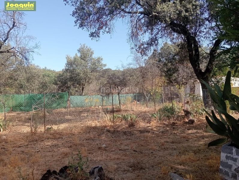 Foto d47535b6-8fb2-4b5d-a0ba-954af9d2a776. Masia a Villaharta