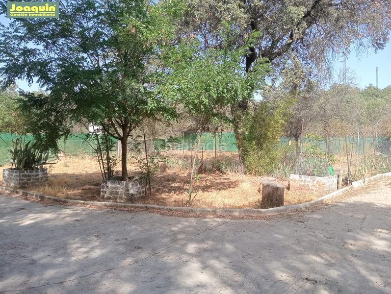 Foto f0ddcbe1-4339-4851-98e1-d0bfd82c1360. Masia a Villaharta