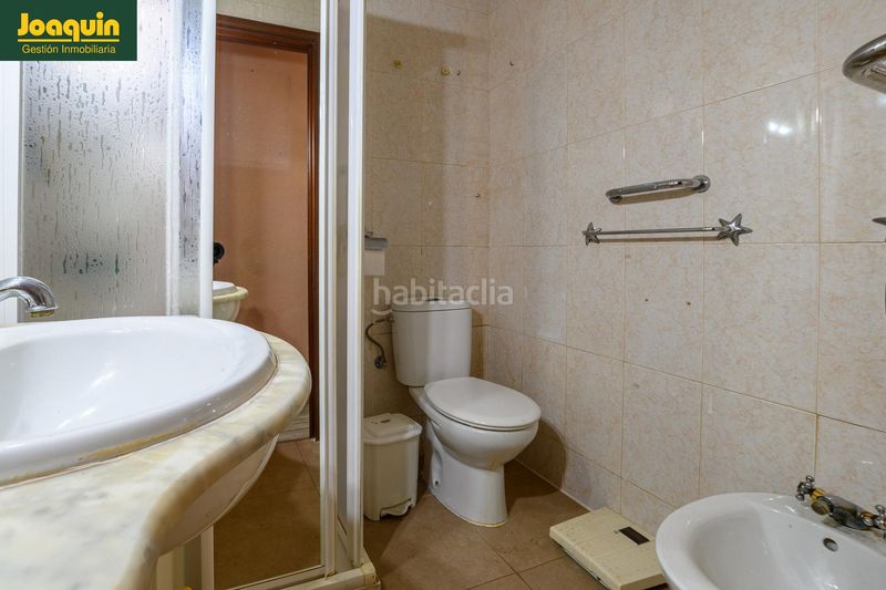 Foto 08d1eb7d-24fb-4b4a-981a-cb91c23724a4. Pis a casco histórico - ribera - san basilio Córdoba