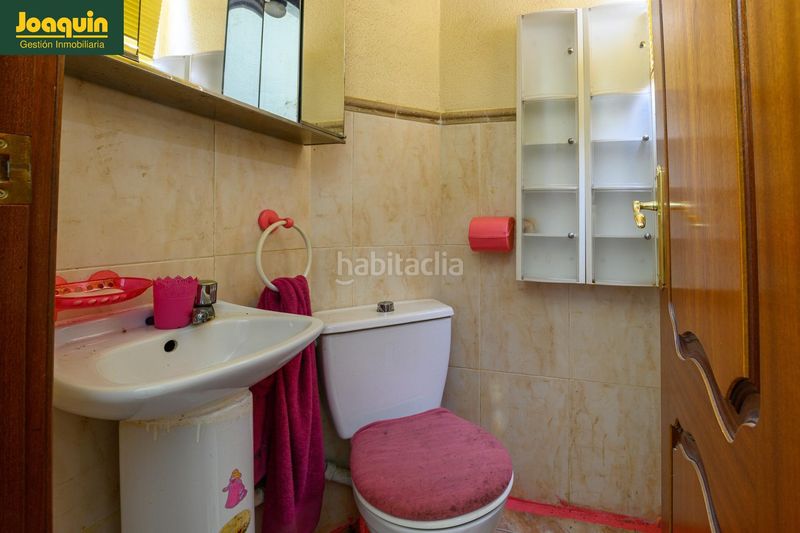 Foto c350ae5b-1f2a-4b06-bded-bd38a99b4e45. Pis a casco histórico - ribera - san basilio Córdoba