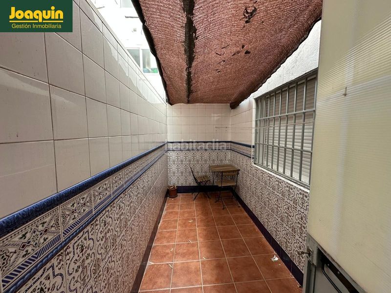 Foto 17565049-ed79-4d00-b143-be9a9bf4b129. Pis a Viñuela - Rescatado Córdoba