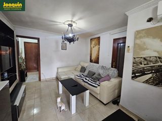 Pis a Fuensanta- Arcángel. Piso en la fuensanta para entrar a vivir
