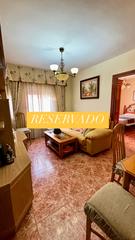 Pis a Centro-Ayuntamiento. Piso en venta pinto