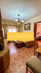 Appartement à Centro-Ayuntamiento. Piso en venta pinto