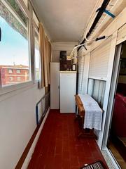 Piso en Centro-Ayuntamiento. Venta piso pinto