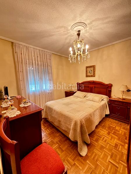 Foto 186676c6-69d1-474f-840d-360c22147af5. Piso venta piso en Centro-Ayuntamiento Pinto