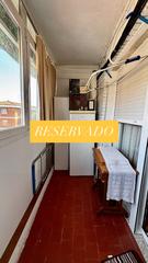 Appartement à Centro-Ayuntamiento. Venta piso pinto