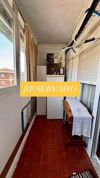 Foto 3b8e8288-6175-4ca6-9bcb-50e054ea6237. Piso venta piso en Centro-Ayuntamiento Pinto