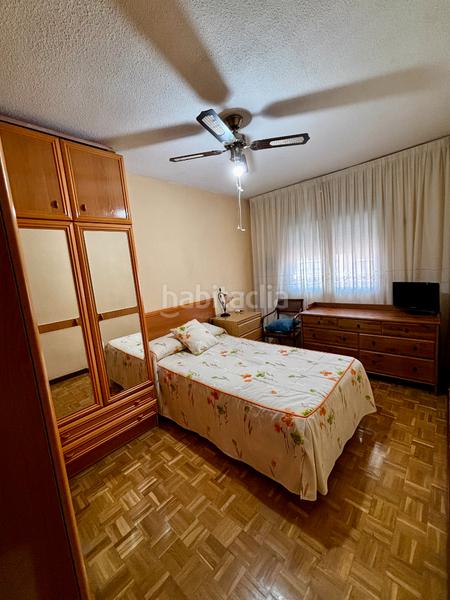 Foto 4940c2e9-8145-45a3-8b20-5d51b66edda1. Piso venta piso en Centro-Ayuntamiento Pinto