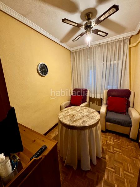 Foto 51424bb9-4b6f-4db5-8770-c2a8e2b8d49f. Piso venta piso en Centro-Ayuntamiento Pinto