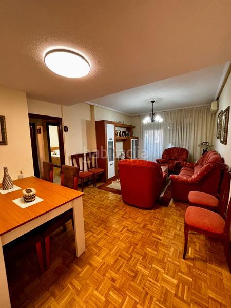 Foto 69bd1b9b-e556-4b6a-842f-73983072bd3f. Piso venta piso en Centro-Ayuntamiento Pinto