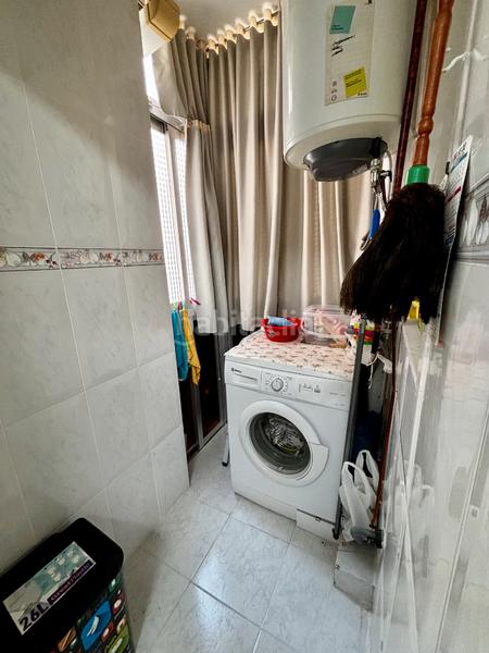 Foto 93a83363-4b25-405c-a663-bf5329b80b4c. Piso venta piso en Centro-Ayuntamiento Pinto