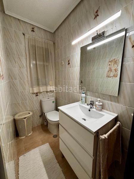 Foto 9f57a2e7-bb52-4ede-9d4b-81bdd0aa51e7. Piso venta piso en Centro-Ayuntamiento Pinto