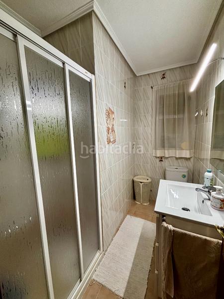 Foto cb3957e1-1f76-4c3a-99b1-7a3bfc998733. Piso venta piso en Centro-Ayuntamiento Pinto