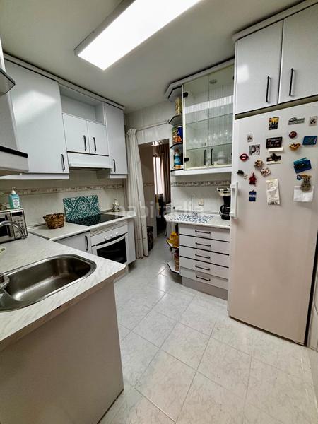 Foto d4c7ade3-ab05-46b9-8b8c-9385502774b8. Piso venta piso en Centro-Ayuntamiento Pinto