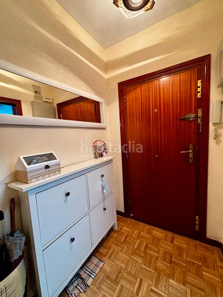 Foto deec57ac-e4e7-476d-bf4d-13283ee1a3dd. Piso venta piso en Centro-Ayuntamiento Pinto